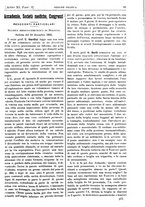 giornale/PUV0041812/1904/unico/00000117