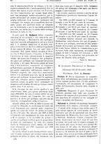 giornale/PUV0041812/1904/unico/00000118