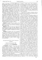 giornale/PUV0041812/1904/unico/00000119