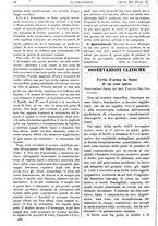 giornale/PUV0041812/1904/unico/00000120