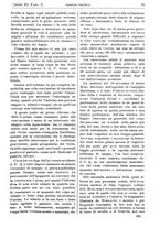 giornale/PUV0041812/1904/unico/00000121