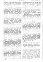 giornale/PUV0041812/1904/unico/00000122