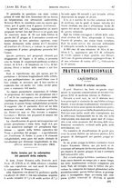 giornale/PUV0041812/1904/unico/00000123