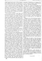 giornale/PUV0041812/1904/unico/00000124