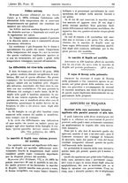 giornale/PUV0041812/1904/unico/00000125