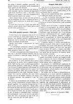 giornale/PUV0041812/1904/unico/00000126