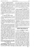 giornale/PUV0041812/1904/unico/00000127