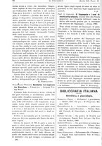 giornale/PUV0041812/1904/unico/00000128