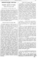 giornale/PUV0041812/1904/unico/00000129