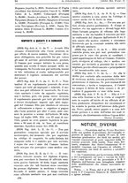 giornale/PUV0041812/1904/unico/00000130