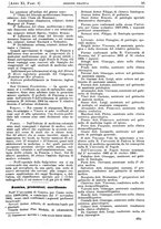 giornale/PUV0041812/1904/unico/00000131