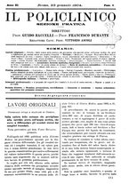 giornale/PUV0041812/1904/unico/00000133