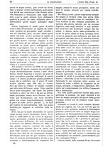 giornale/PUV0041812/1904/unico/00000134