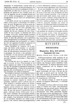 giornale/PUV0041812/1904/unico/00000135