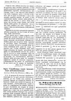 giornale/PUV0041812/1904/unico/00000137