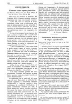 giornale/PUV0041812/1904/unico/00000138