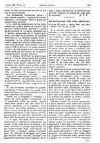 giornale/PUV0041812/1904/unico/00000139