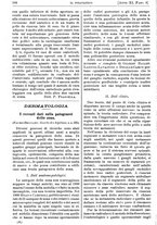 giornale/PUV0041812/1904/unico/00000140