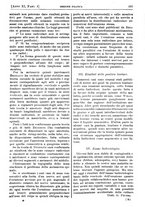 giornale/PUV0041812/1904/unico/00000141