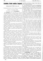 giornale/PUV0041812/1904/unico/00000142