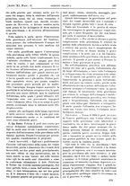 giornale/PUV0041812/1904/unico/00000143