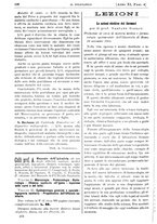 giornale/PUV0041812/1904/unico/00000144