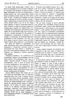 giornale/PUV0041812/1904/unico/00000145