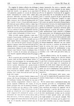 giornale/PUV0041812/1904/unico/00000146