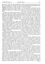 giornale/PUV0041812/1904/unico/00000147