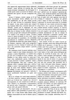 giornale/PUV0041812/1904/unico/00000148