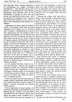 giornale/PUV0041812/1904/unico/00000149