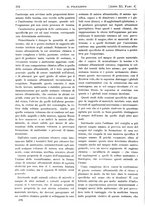 giornale/PUV0041812/1904/unico/00000150