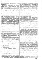 giornale/PUV0041812/1904/unico/00000151