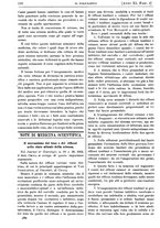 giornale/PUV0041812/1904/unico/00000152