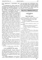 giornale/PUV0041812/1904/unico/00000153