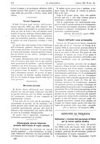 giornale/PUV0041812/1904/unico/00000154