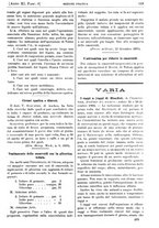 giornale/PUV0041812/1904/unico/00000155