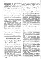 giornale/PUV0041812/1904/unico/00000156