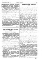 giornale/PUV0041812/1904/unico/00000157