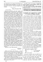 giornale/PUV0041812/1904/unico/00000158