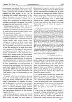 giornale/PUV0041812/1904/unico/00000159