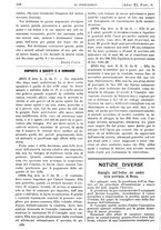 giornale/PUV0041812/1904/unico/00000160