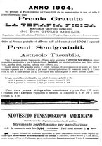 giornale/PUV0041812/1904/unico/00000163