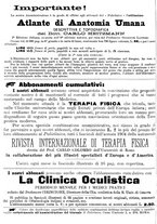 giornale/PUV0041812/1904/unico/00000164