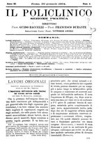 giornale/PUV0041812/1904/unico/00000165