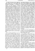 giornale/PUV0041812/1904/unico/00000166