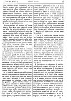 giornale/PUV0041812/1904/unico/00000167