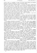 giornale/PUV0041812/1904/unico/00000168