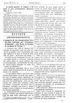 giornale/PUV0041812/1904/unico/00000169