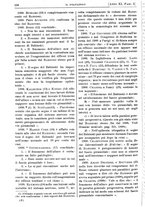 giornale/PUV0041812/1904/unico/00000170